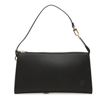 Louis Vuitton Pochette Accessoires Epi