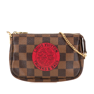 Louis Vuitton Pochette Accessoires