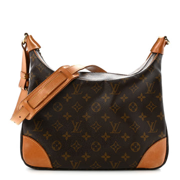 Louis Vuitton Boulogne 30