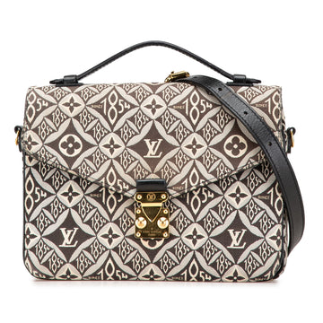 Louis Vuitton Pochette Metis Limited