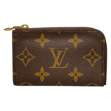 Louis Vuitton Portocle Noah Card Case
