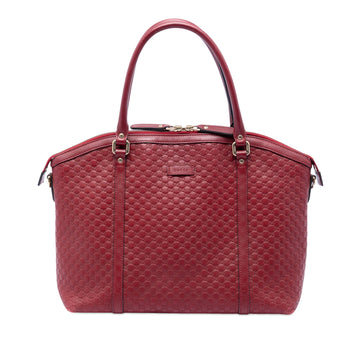 Britt Convertible Dome Satchel