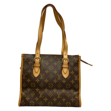 Louis Vuitton Popincourt Haut Shoulder