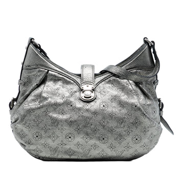 Louis Vuitton Xs Crossbody Bag Mahina
