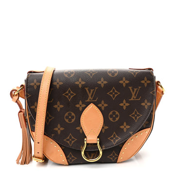 Louis Vuitton Saint Cloud Nm