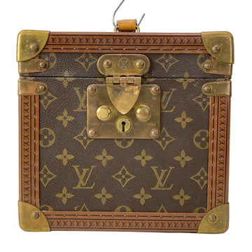 Louis Vuitton Boite Flacons 1******