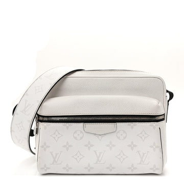 Louis Vuitton Taigarama Outdoor
