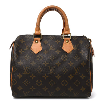 Louis Vuitton Speedy 25