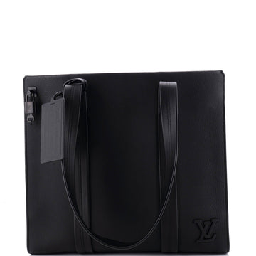 Louis Vuitton Aerogram Takeoff Tote
