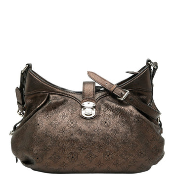 Louis Vuitton Xs Crossbody Bag Mahina