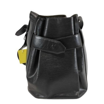 Louis Vuitton Vintage Sac D'Epaule