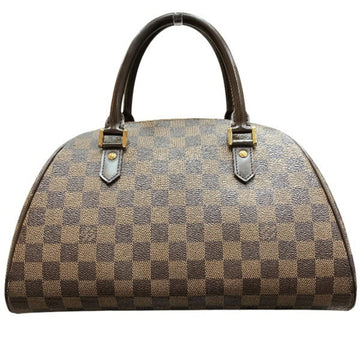 Louis Vuitton Ribera Handbag Damier Mm