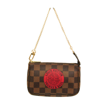 Louis Vuitton Pochette Accessoires