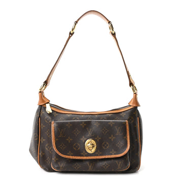Louis Vuitton Tikal Gm