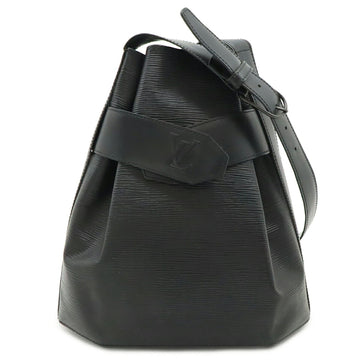 Louis Vuitton Vintage Sac D'Epaule