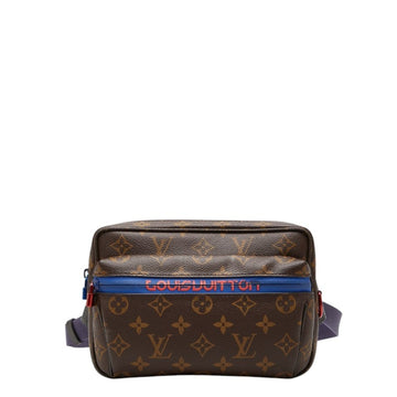 Louis Vuitton Outdoor Bumbag Limited