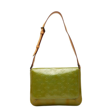Louis Vuitton Thompson Street Handbag