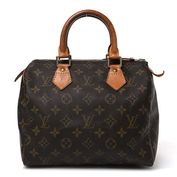 Louis Vuitton Speedy 25
