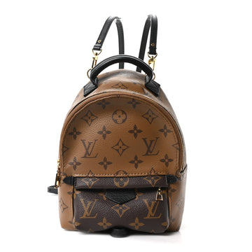 Louis Vuitton Reverse Palm Springs