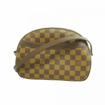 Louis Vuitton Boite Chapeau Souple Bag