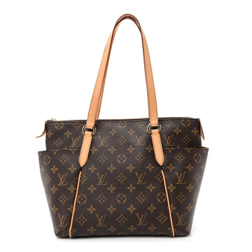 Louis Vuitton Totally Pm