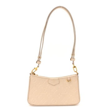 Louis Vuitton Empreinte Easy Pouch On