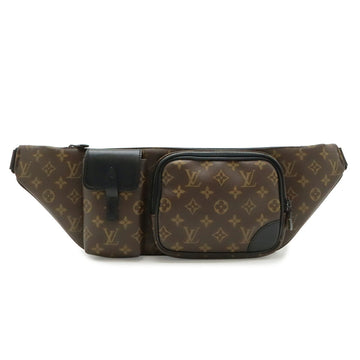 Louis Vuitton Christopher Bumbag