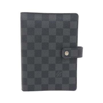 Louis Vuitton Ceinture Pochette Solo