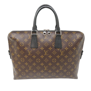 Louis Vuitton Porte-Documents Jour Bag