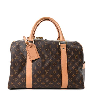 Louis Vuitton Carryall
