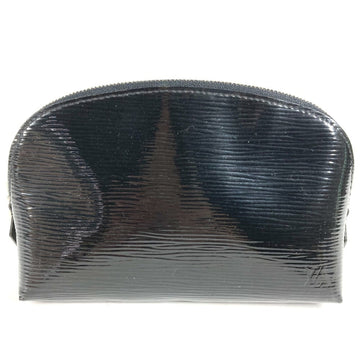 Louis Vuitton Sobe Clutch Electric Epi