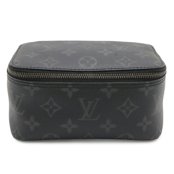 Louis Vuitton Pochette Volga Eclipse