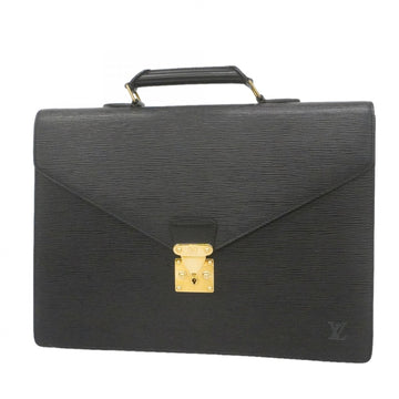 Louis Vuitton Serviette Ambassadeur