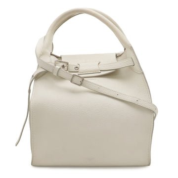 Celine Big Bag Grained Calfskin Small