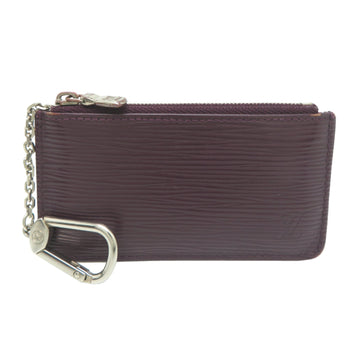 Louis Vuitton Pochette Accessoires Epi