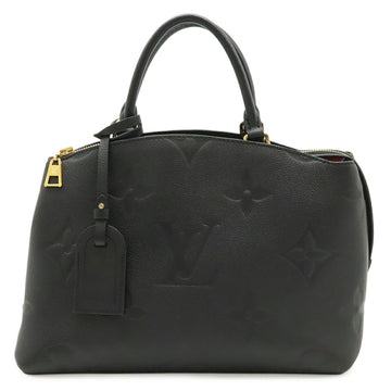 Louis Vuitton Petit Palais Handbag