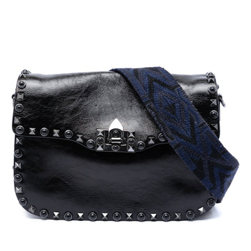 Valentino Garavani Rolling Rockstud