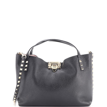 Valentino Garavani Rockstud Convertible