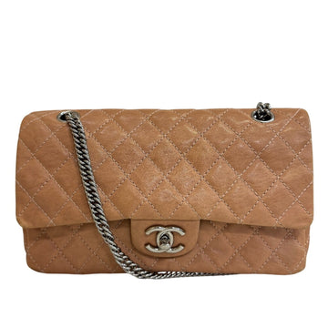 Chanel Bijoux Chain Double Flap Bag