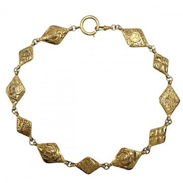 Chanel Vintage Mademoiselle