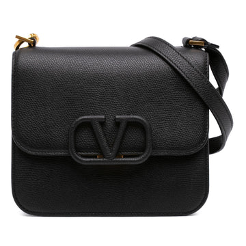 Valentino Small Grained Calfskin Vsling