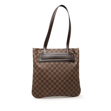 Louis Vuitton Damier Ebene Clifton Pre-