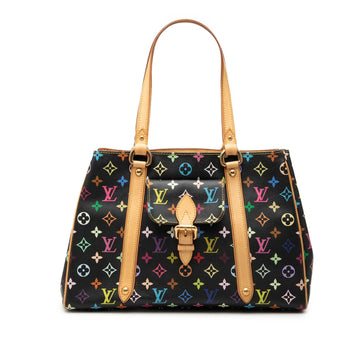 Louis Vuitton Multicolore Aurelia Mm