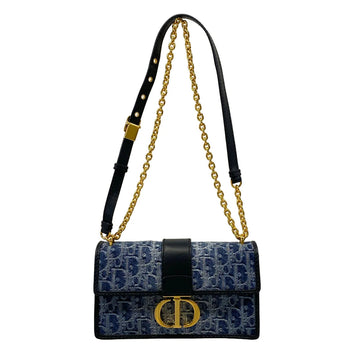 Dior/Christiandior 30 Montaigne East-