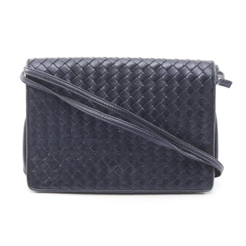 Bottega Veneta Intrecciato Shoulder Hand