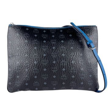 Mcm Crossbody Shoulder Bag