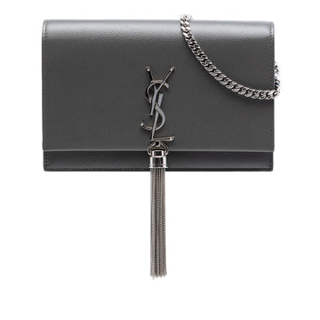 Saint Laurent Grain De Poudre Kate