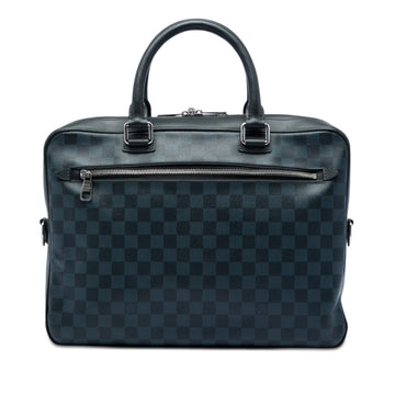 Louis Vuitton Porte-Documents Business