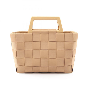 Salvatore Ferragamo Handbag 21 Fabric