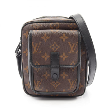 Louis Vuitton Christopher Wearable